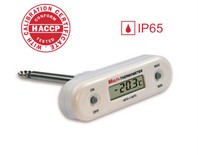 HACCP IP65