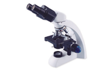 Microscópios e Equipamentos ópticos