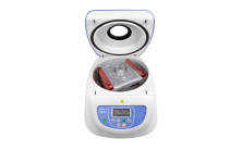 CVP-2 All-in-one PCR Plate Centrifuge / Vortex