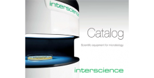 Catálogo InterScience